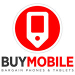 Buy Mobile