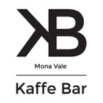 Kaffe bar