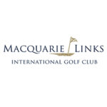 Macquarie Links Gold Course