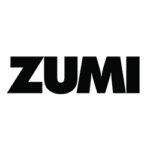 Zumi