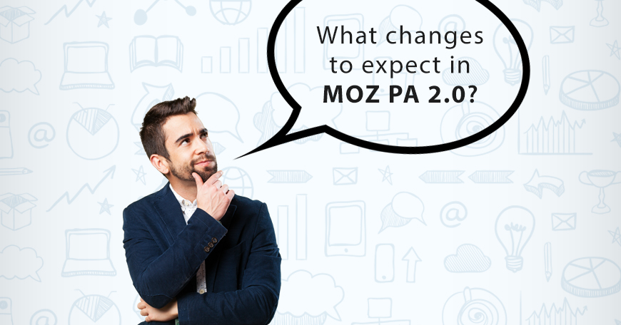 Changes we can expect from ne Moz 2.0 update