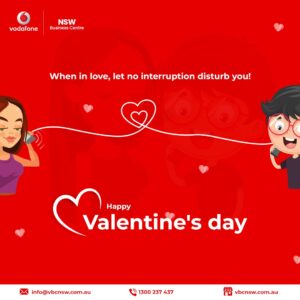 VBC Valentine's Day-min (2)